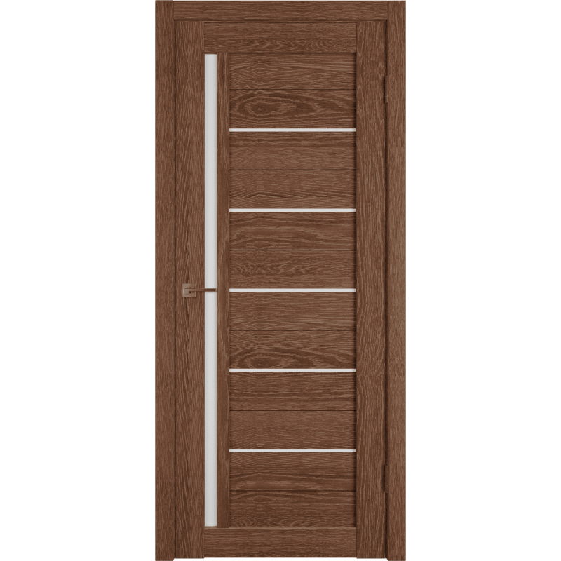 VFD - Light 1 | Cinnamon | White Cloud