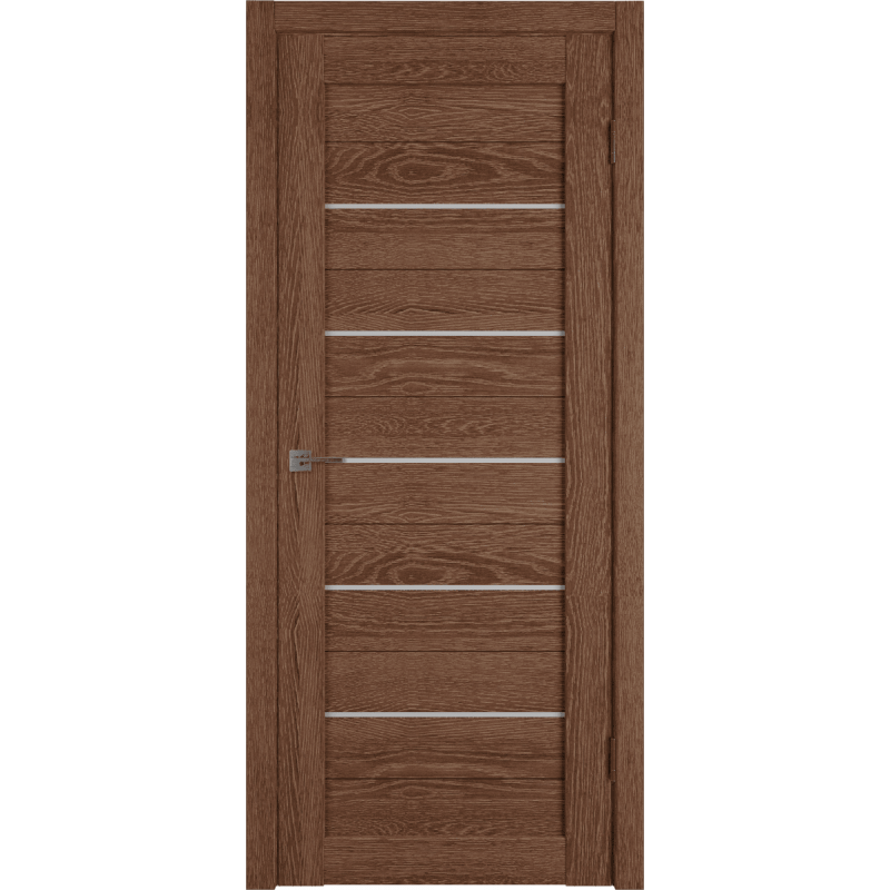 VFD - Light 5 | Cinnamon | White Cloud
