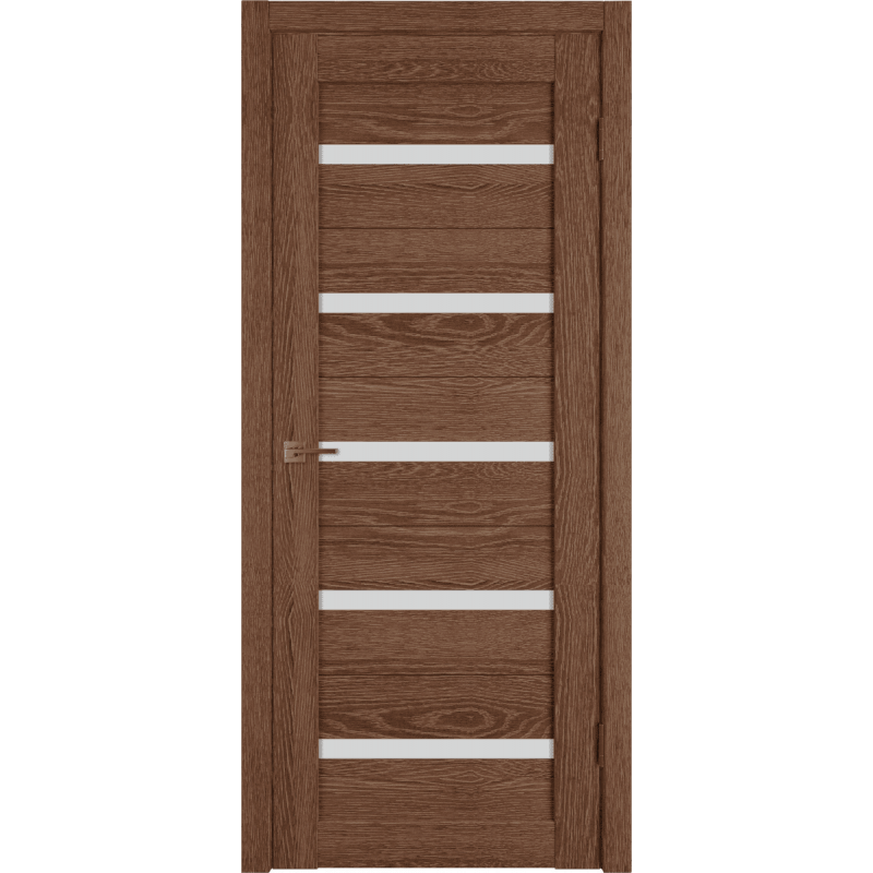 VFD - Light 7 | Cinnamon | White Cloud