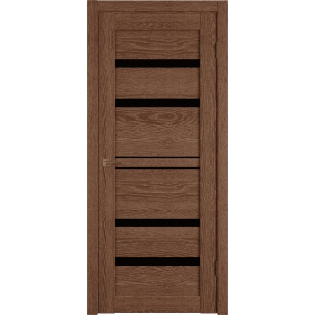Light 26 | Cinnamon | Black Gloss