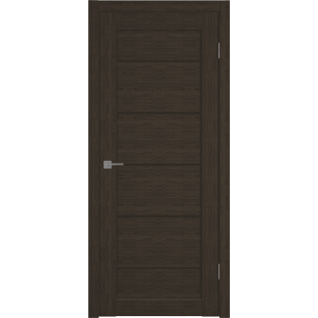 Light 27 | Chocco | Black Gloss
