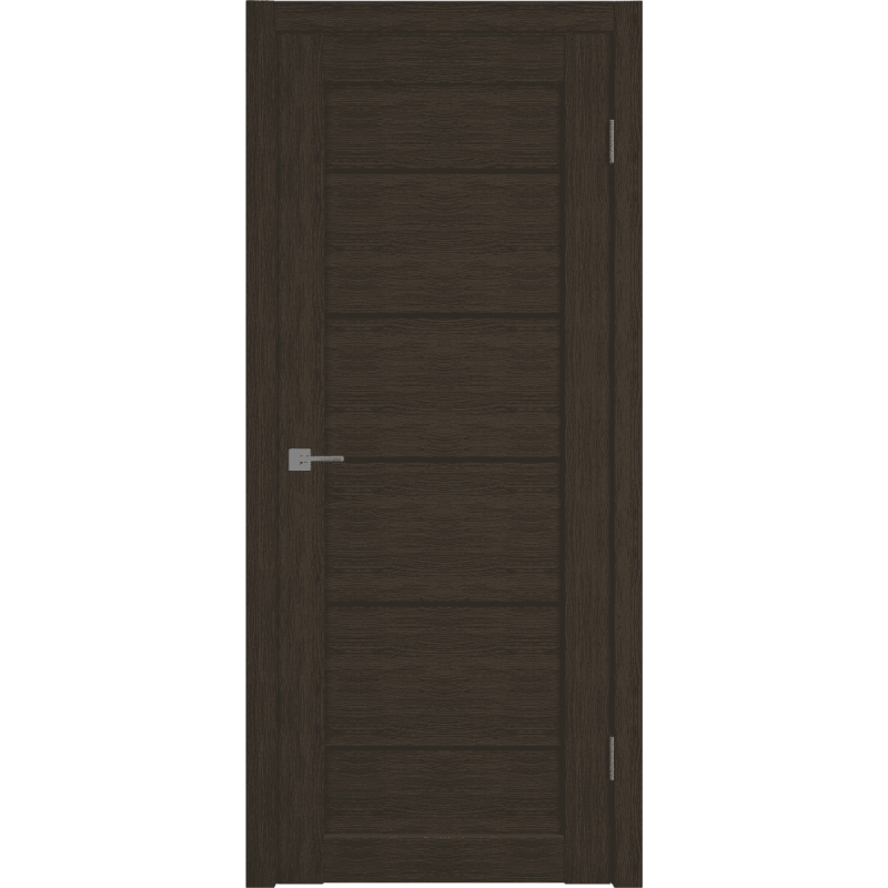 VFD - Light 27 | Chocco | Black Gloss