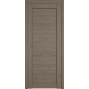 Atum Pro 32 | Brun Oak