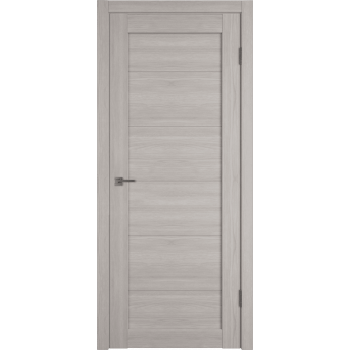 Atum Pro 32 | Stone Oak