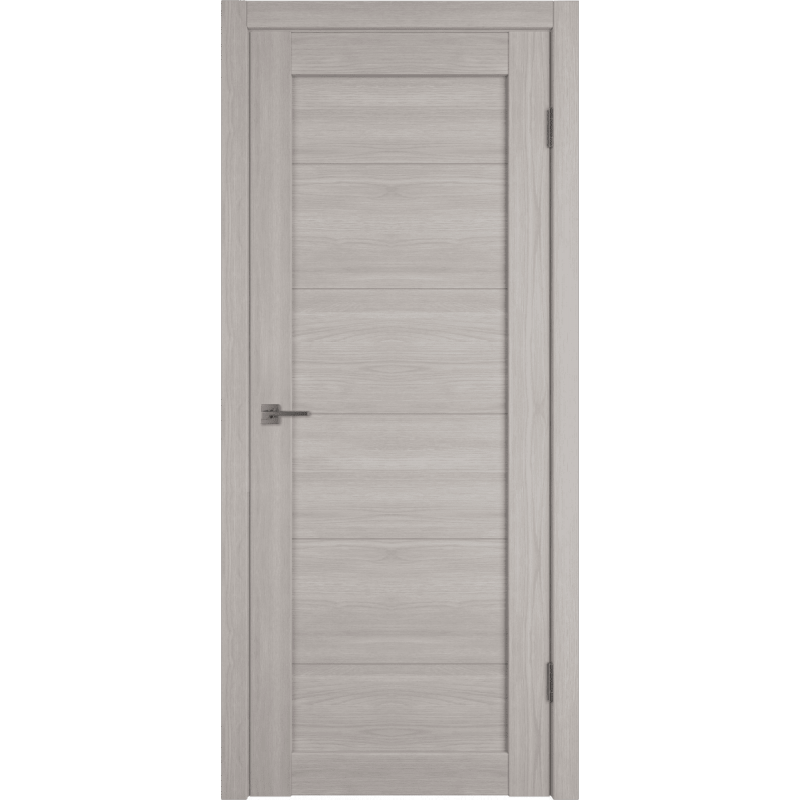 VFD - Atum Pro 32 | Stone Oak