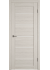 Atum Pro 27 | Scansom Oak | White Cloud