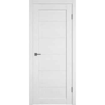 Atum Pro 32 | Polar Soft