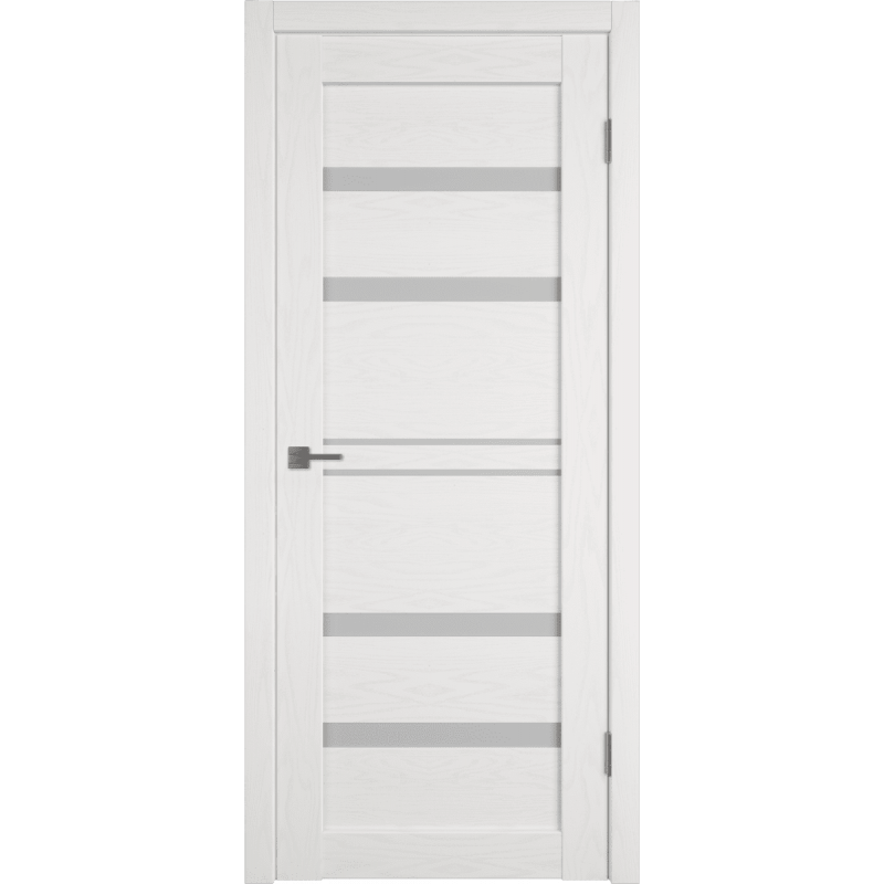 VFD - Atum Pro 26 | Polar Soft | White Cloud