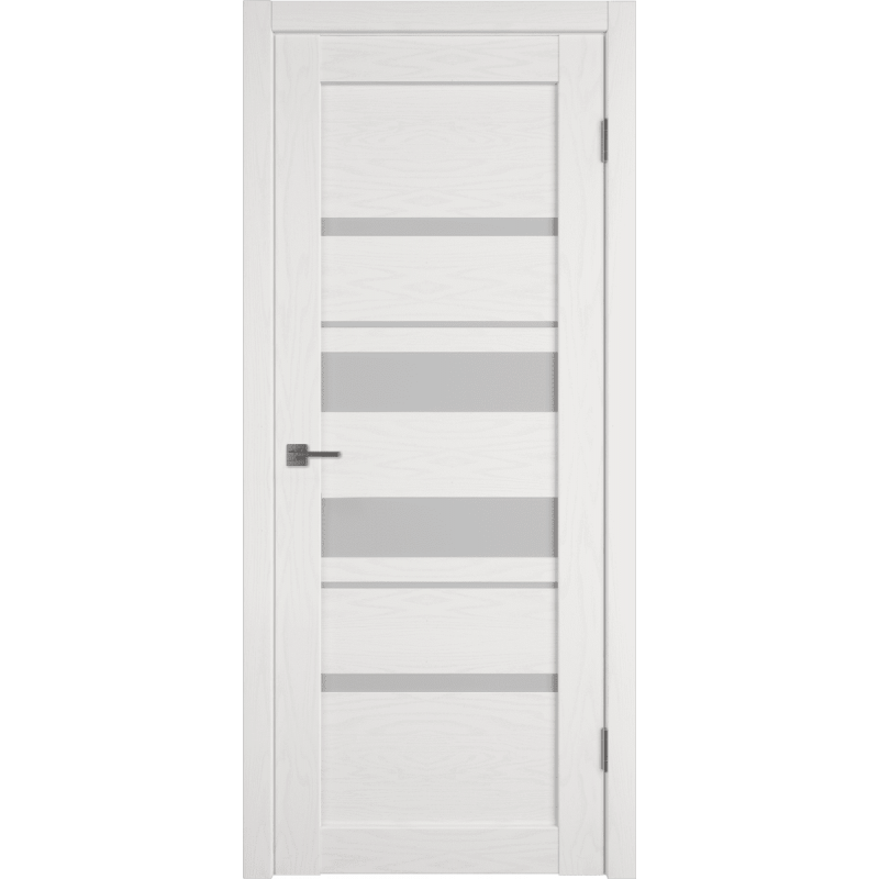 VFD - Atum Pro 29 | Polar Soft | White Cloud