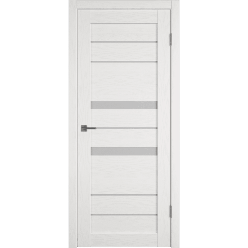 VFD - Atum Pro 30 | Polar Soft | White Cloud