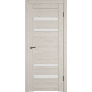 Atum Pro 26 | Scansom Oak | White Cloud