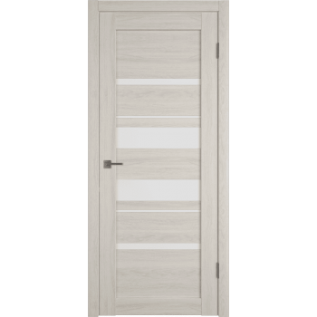 Atum Pro 29 | Scansom Oak | White Cloud