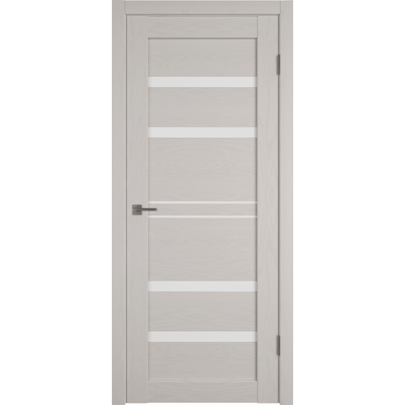 VFD - Atum Pro 26 | Fleet Soft | White Cloud