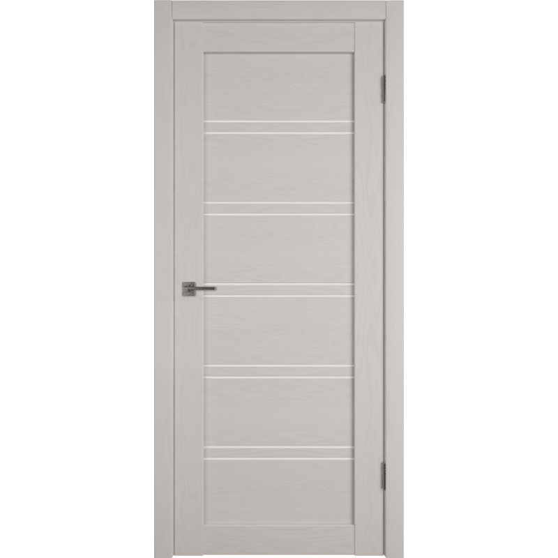 VFD - Atum Pro 28 | Fleet Soft | White Cloud