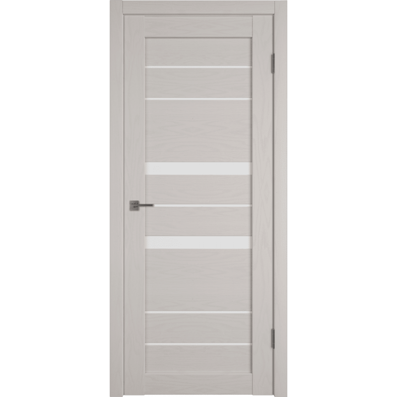 VFD - Atum Pro 30 | Fleet Soft | White Cloud