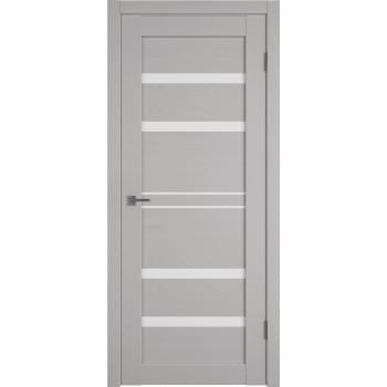 Atum Pro 26 | Griz Soft | White Cloud