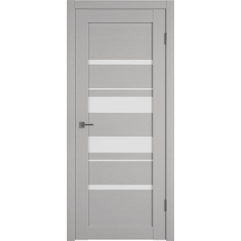 Atum Pro 29 | Griz Soft | White Cloud