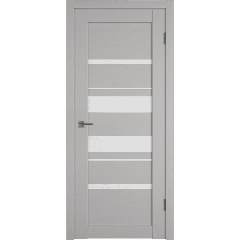 VFD - Atum Pro 29 | Griz Soft | White Cloud
