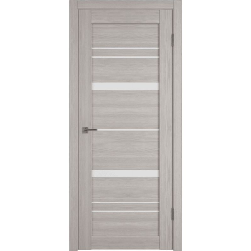 VFD - Atum Pro 25 | Stone Oak | White Cloud