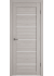 Atum Pro 27 | Stone Oak | White Cloud