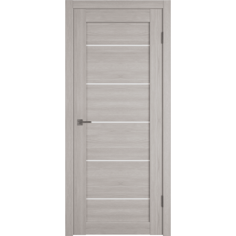 VFD - Atum Pro 27 | Stone Oak | White Cloud