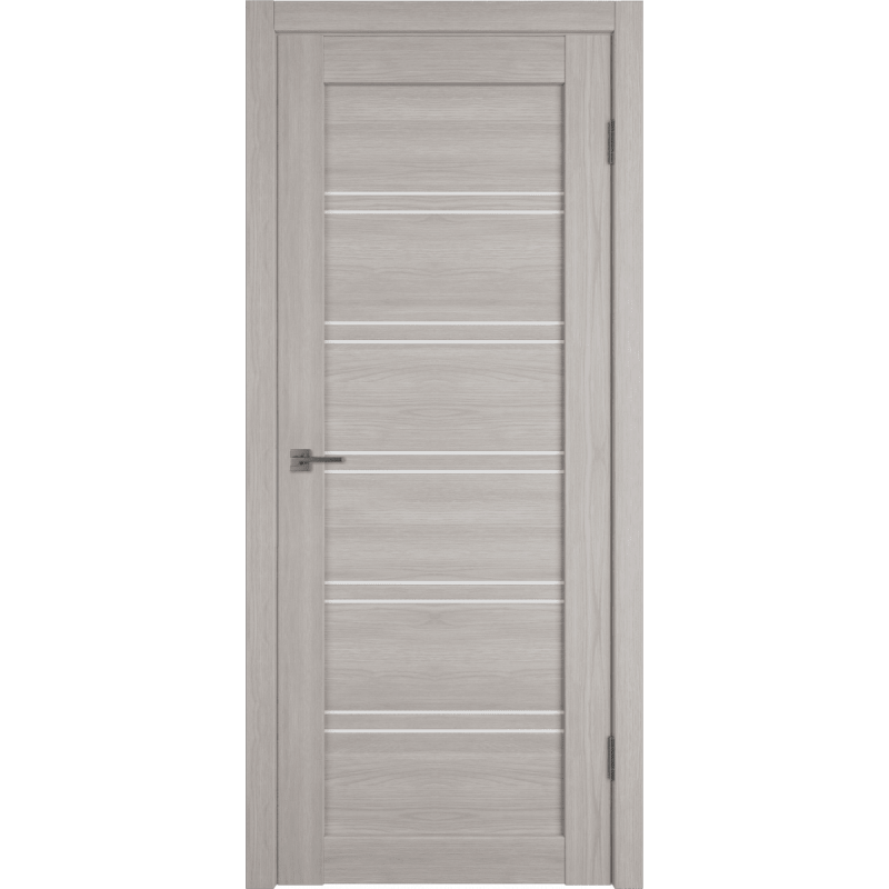 VFD - Atum Pro 28 | Stone Oak | White Cloud