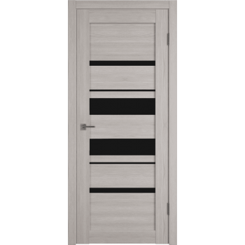 Atum Pro 29 | Stone Oak | Black Gloss