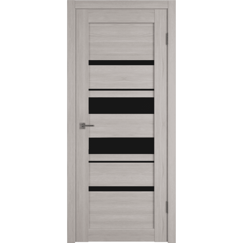 VFD - Atum Pro 29 | Stone Oak | Black Gloss