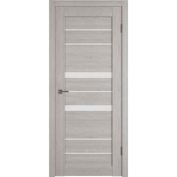 Atum Pro 30 | Stone Oak | White Cloud