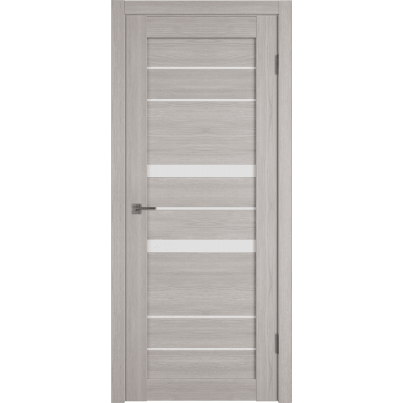 VFD - Atum Pro 30 | Stone Oak | White Cloud