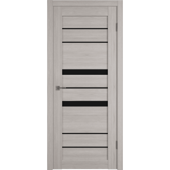 Atum Pro 30 | Stone Oak | Black Gloss