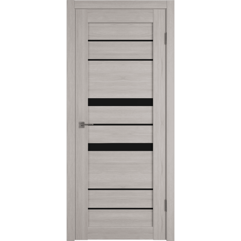 VFD - Atum Pro 30 | Stone Oak | Black Gloss
