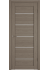Atum Pro 27 | Brun Oak | White Cloud