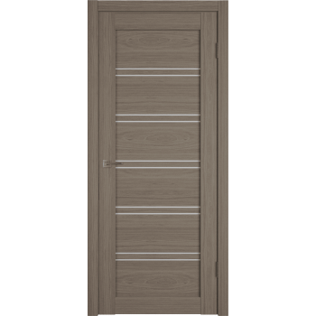 Atum Pro 28 | Brun Oak | White Cloud
