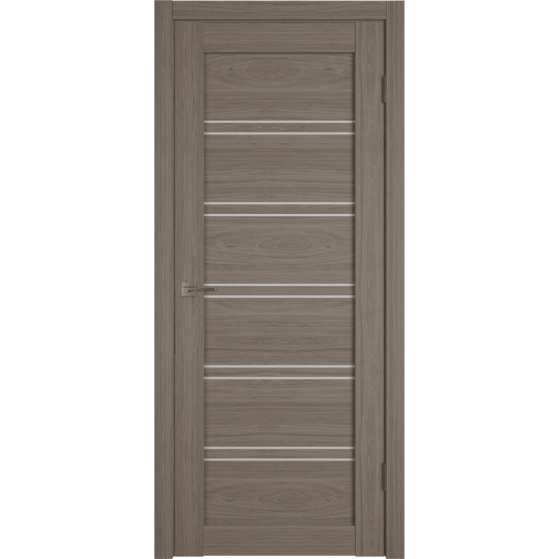 VFD - Atum Pro 28 | Brun Oak | White Cloud