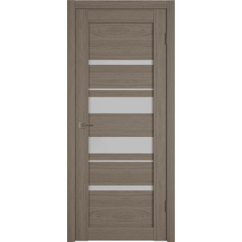 Atum Pro 29 | Brun Oak | White Cloud
