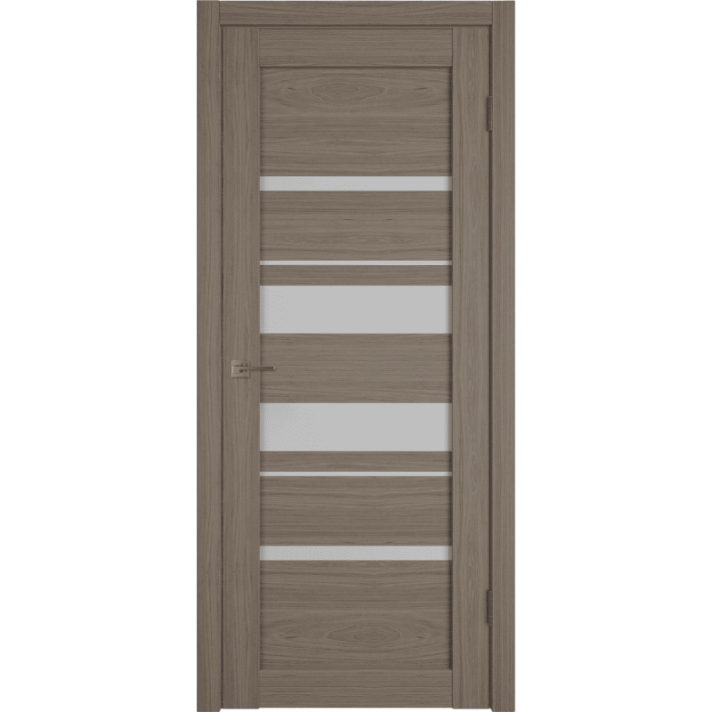 VFD - Atum Pro 29 | Brun Oak | White Cloud