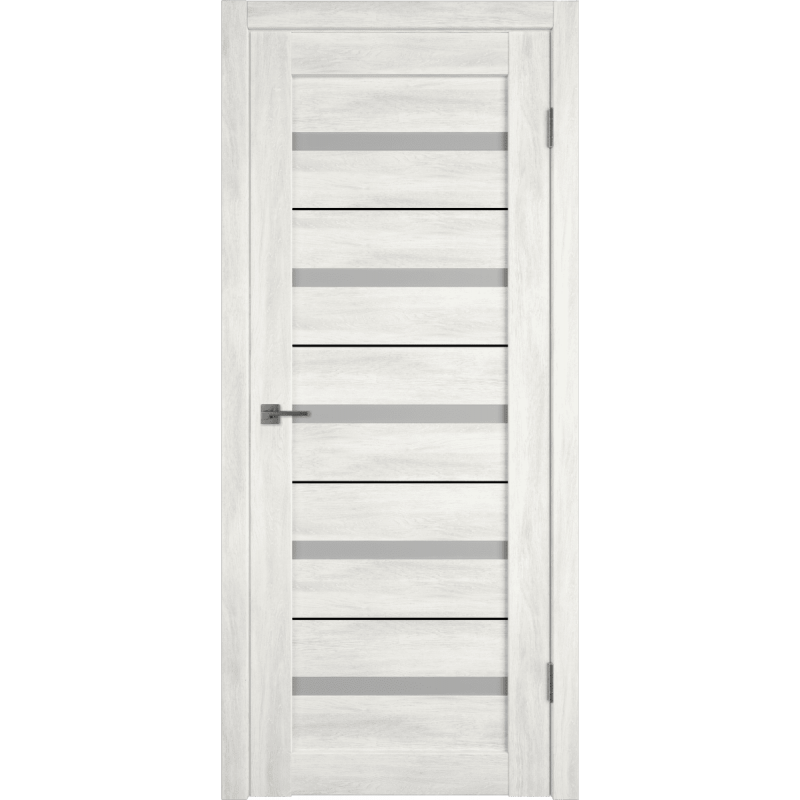 VFD - Atum Al 7 | Nord Vellum | White Cloud BM