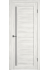 Atum 9 | Nord Vellum | White Cloud Atum 9 | Nord Vellum | White Cloud