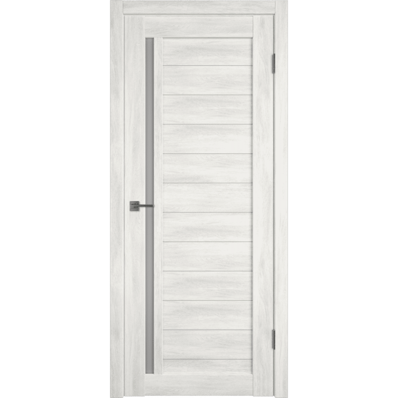 VFD - Atum 9 | Nord Vellum | White Cloud