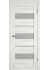 Atum 23 | Nord Vellum | White Cloud Atum 23 | Nord Vellum | White Cloud