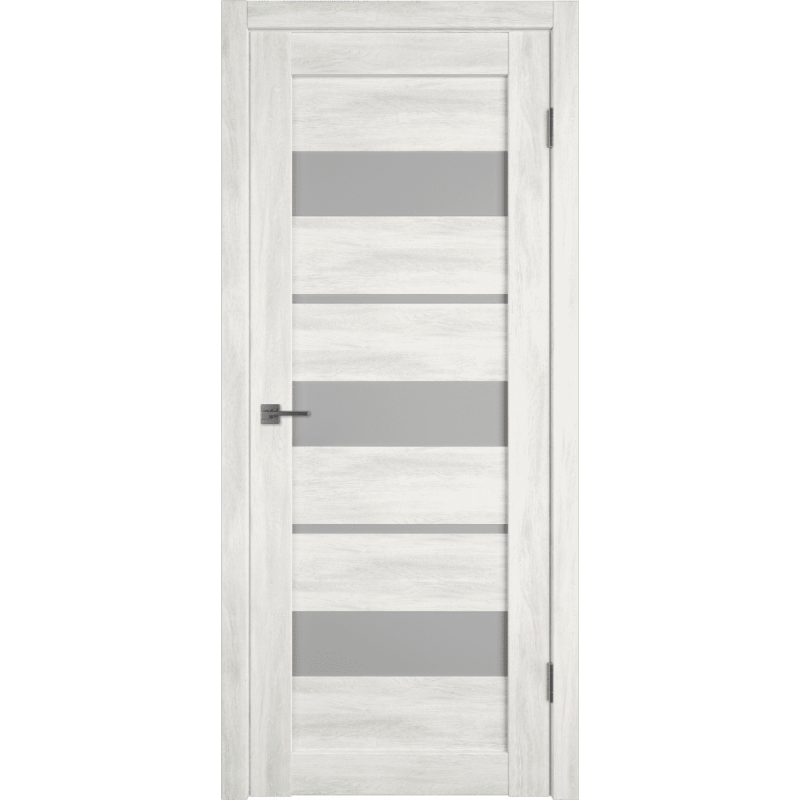 VFD - Atum 23 | Nord Vellum | White Cloud