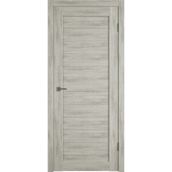 Atum 6 | Lin Vellum