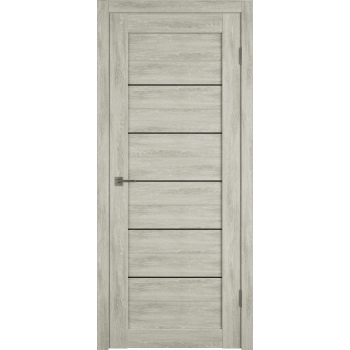 Atum Al 6 | Lin Vellum | BM