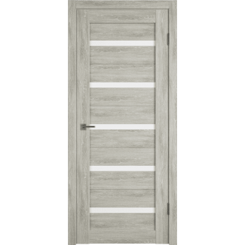 Atum 7 | Lin Vellum | White Cloud