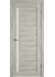 Atum 9 | Lin Vellum | White Cloud Atum 9 | Lin Vellum | White Cloud