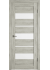 Atum 23 | Lin Vellum | White Cloud Atum 23 | Lin Vellum | White Cloud