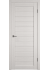 Atum 5 | Bianco | White Cloud Atum 5 | Bianco | White Cloud