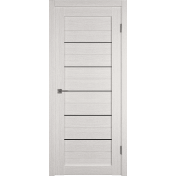 Atum Al 6 | Bianco | BM