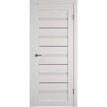Atum Al 7 | Bianco | White Cloud BM